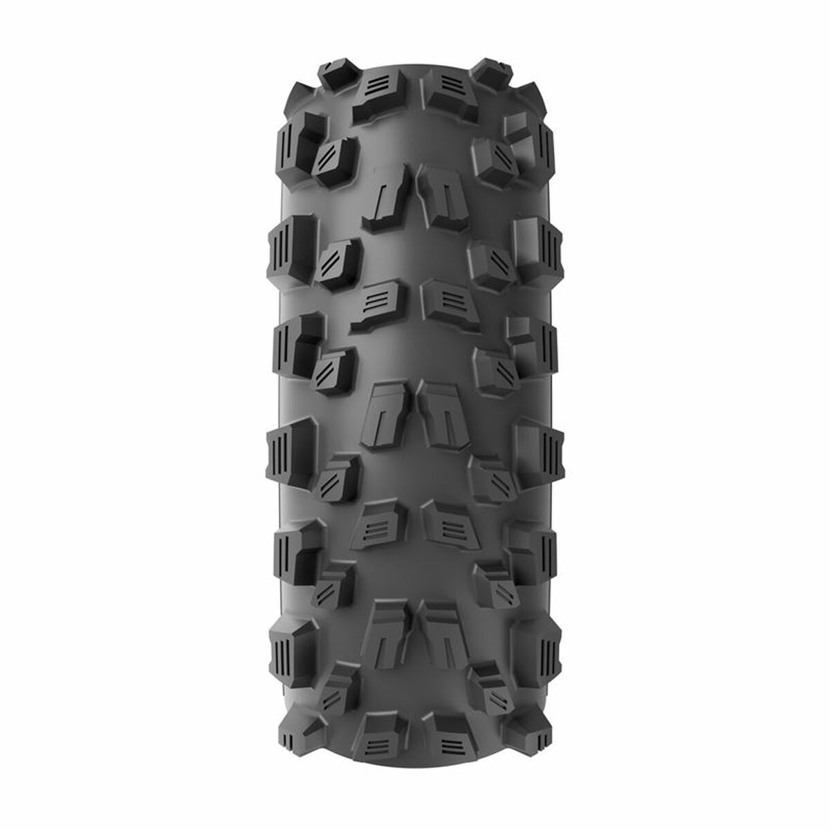 Copertura e-Barzo Shimano 29x2,6 Nero