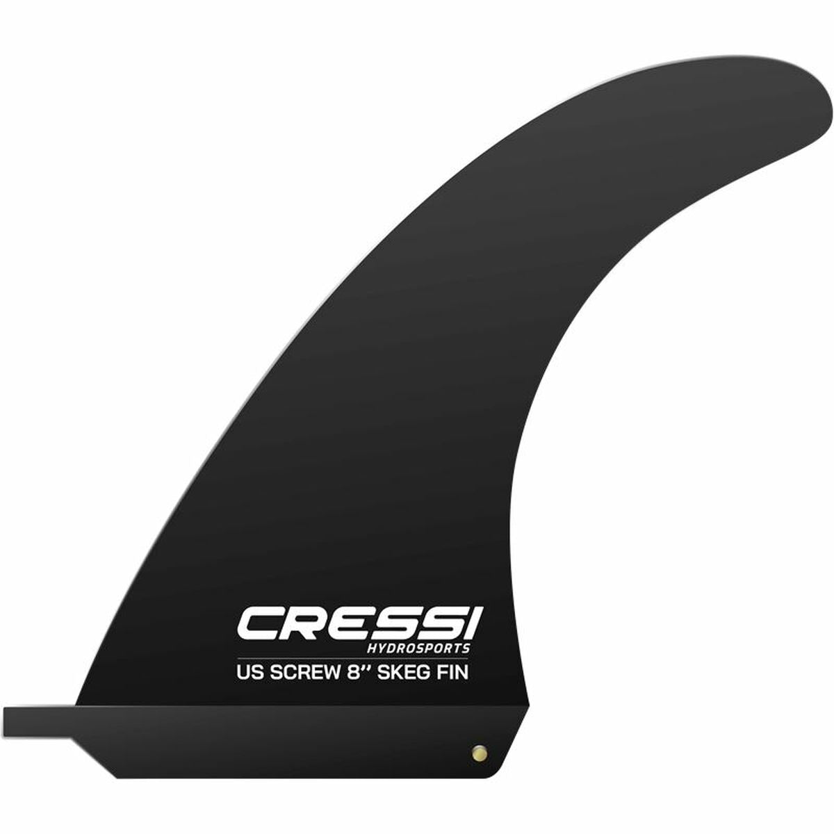 Tavola da Paddle Surf Gonfiabile con Accessori Element  All Round Cressi-Sub 9,2" Bianco Trasparente Bianco/Rosa