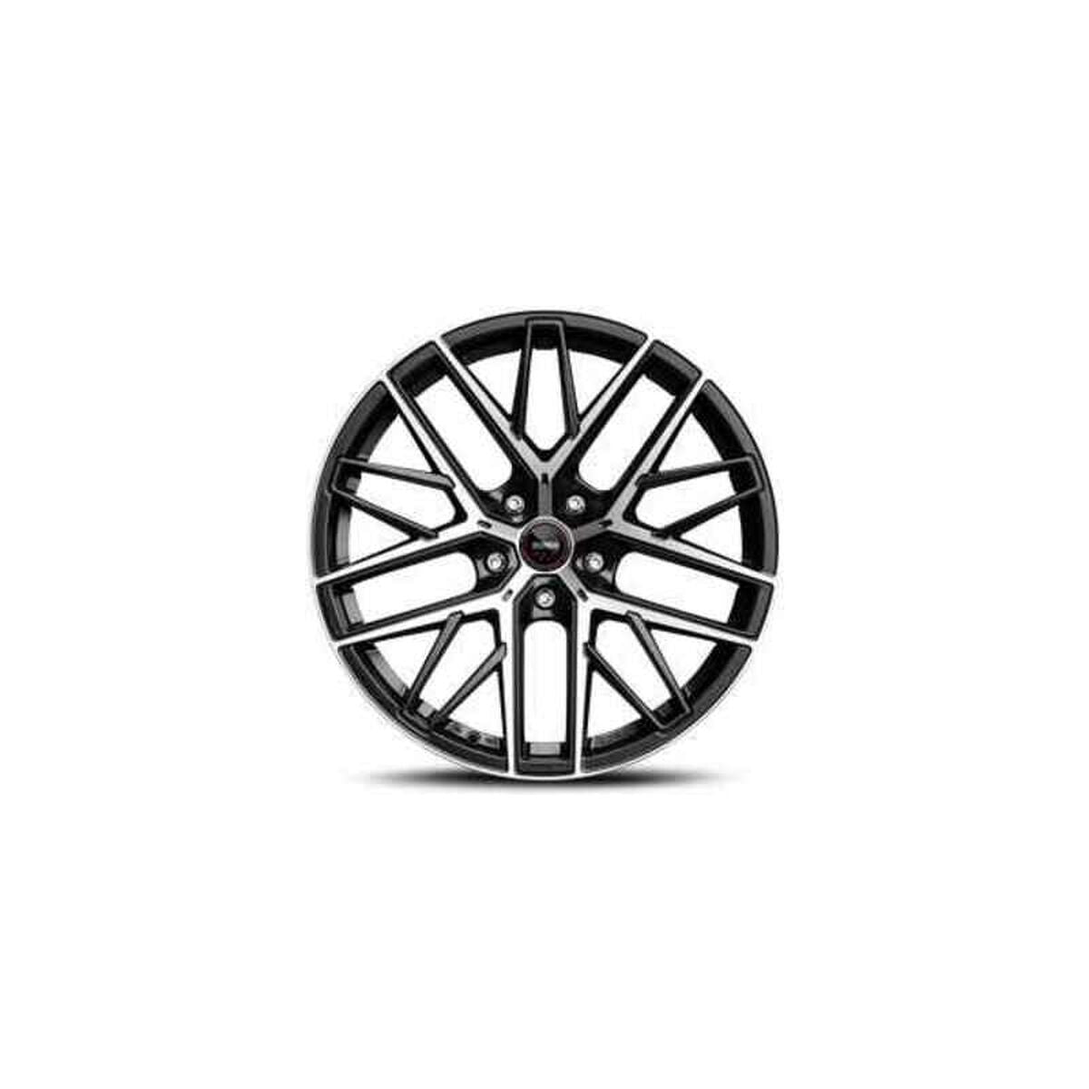 Cerchione Automobile Momo RF FORGED 21" 10 x 21" ET45 PCD 5x130 CB 71,3