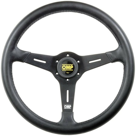 Volante Racing OMP OD/2031/NN Nero