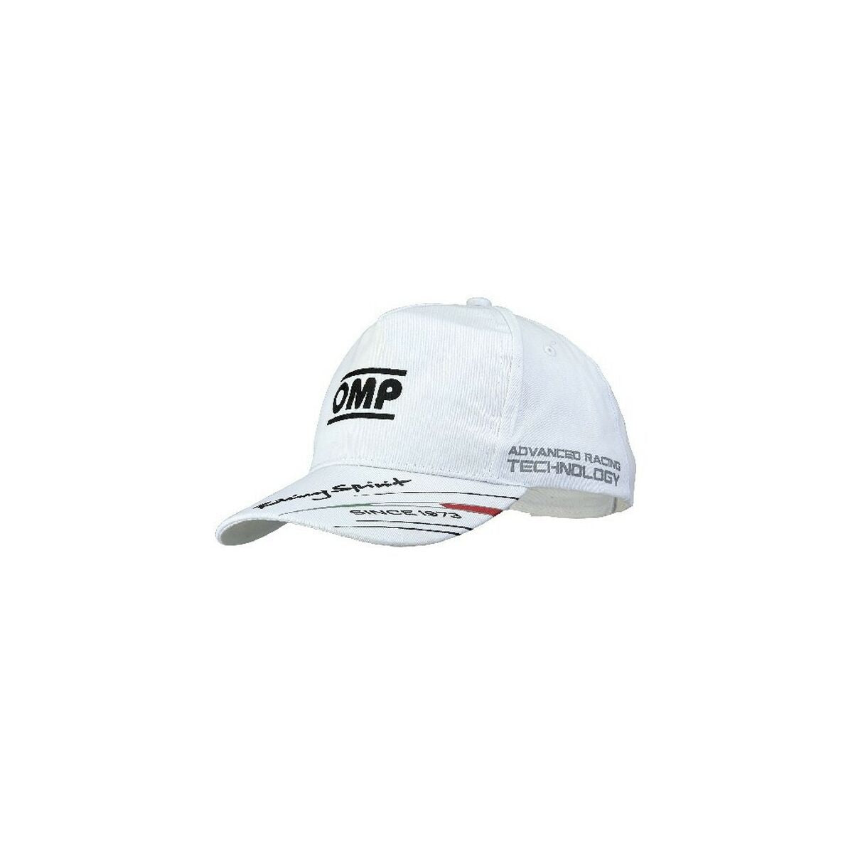 Cappello Sportivo OMP OMPPR918020