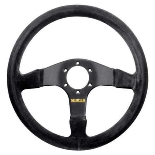 Volante Racing Sparco MOD.375 350 mm