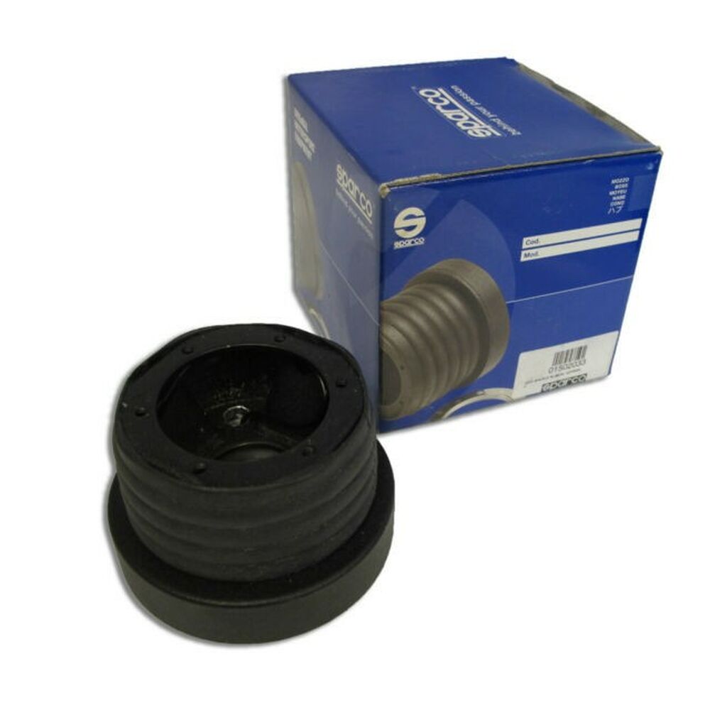 Pezzi di ricambio Sparco S01502109