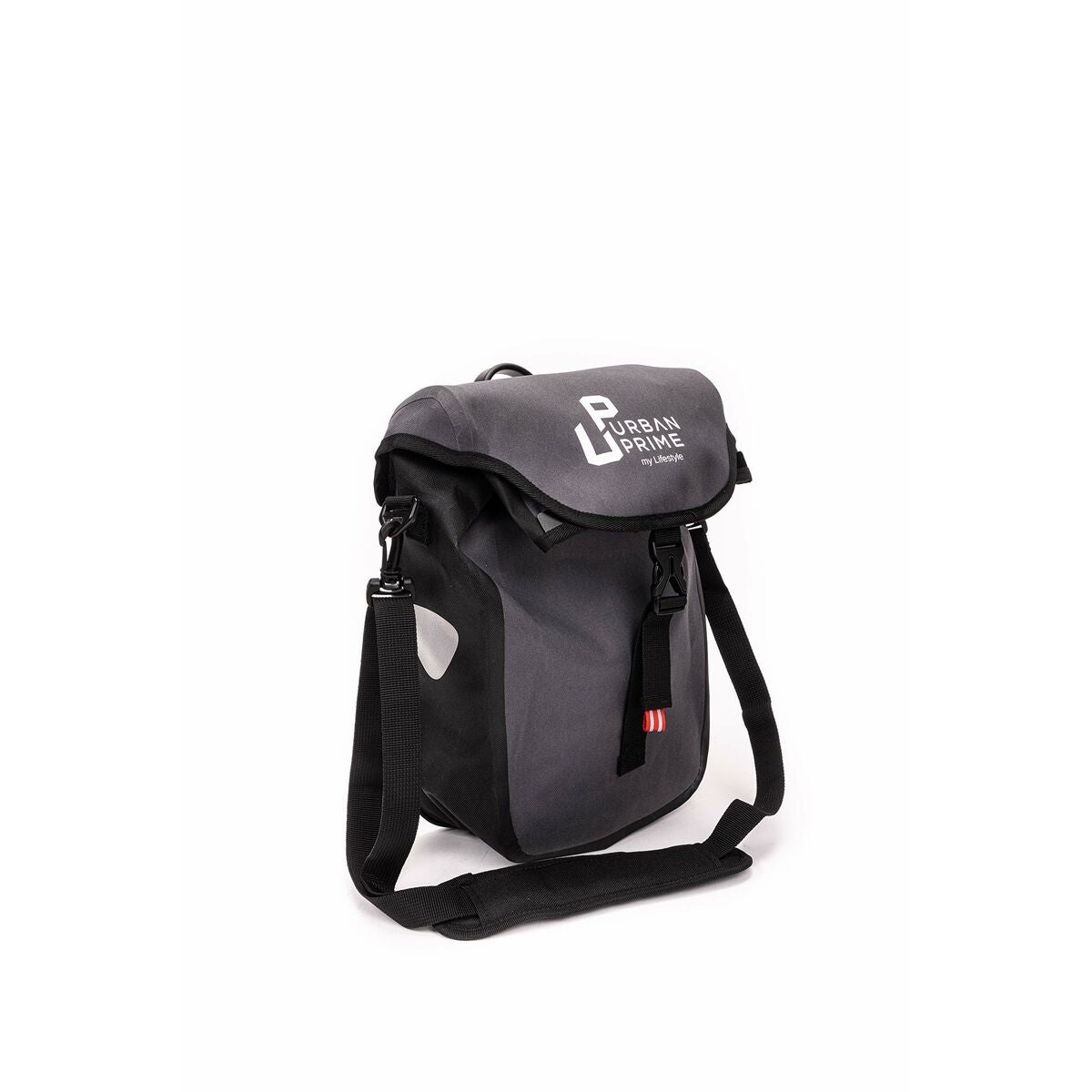 Borsa di trasporto Urban Prime UP-BAG-EBK