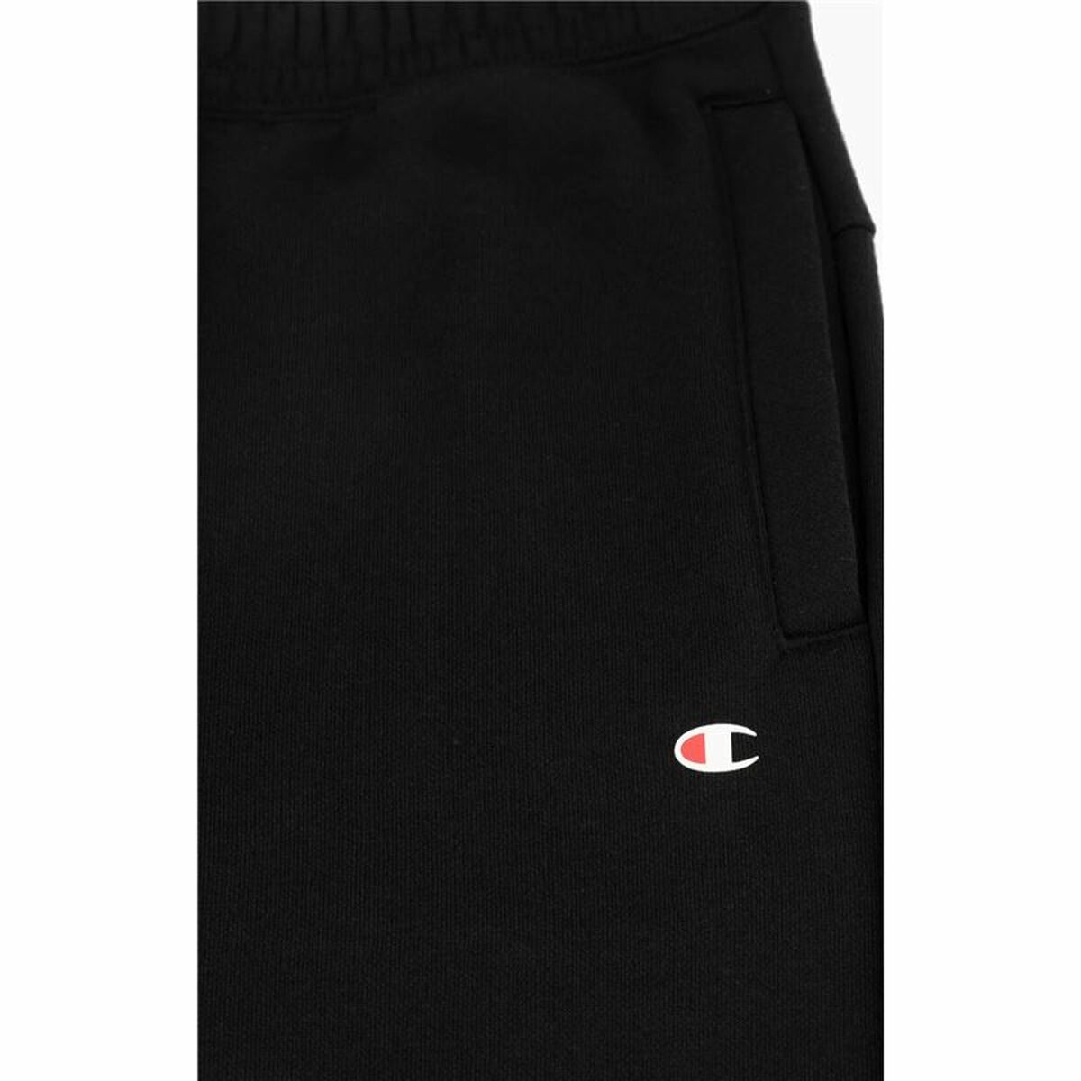 Pantalone per Adulti Champion Rib Cuff  Uomo