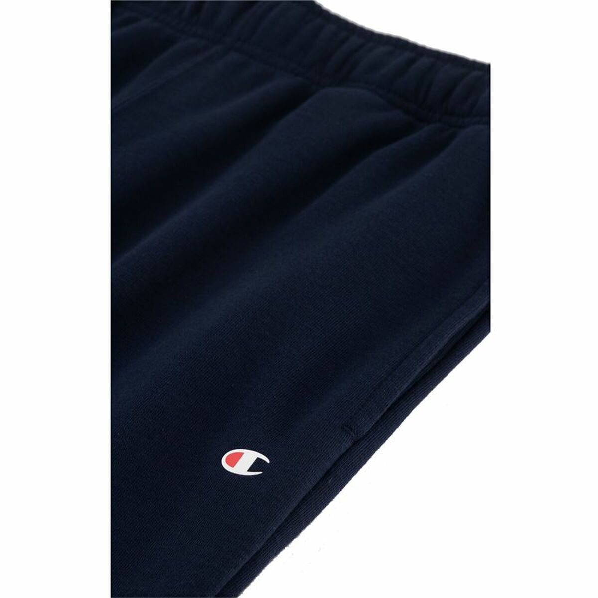 Pantalone Lungo Sportivo Champion Rib Cuff  Uomo