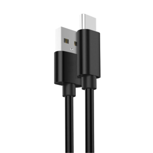 Cavo DisplayPort Ewent HDMI Nero