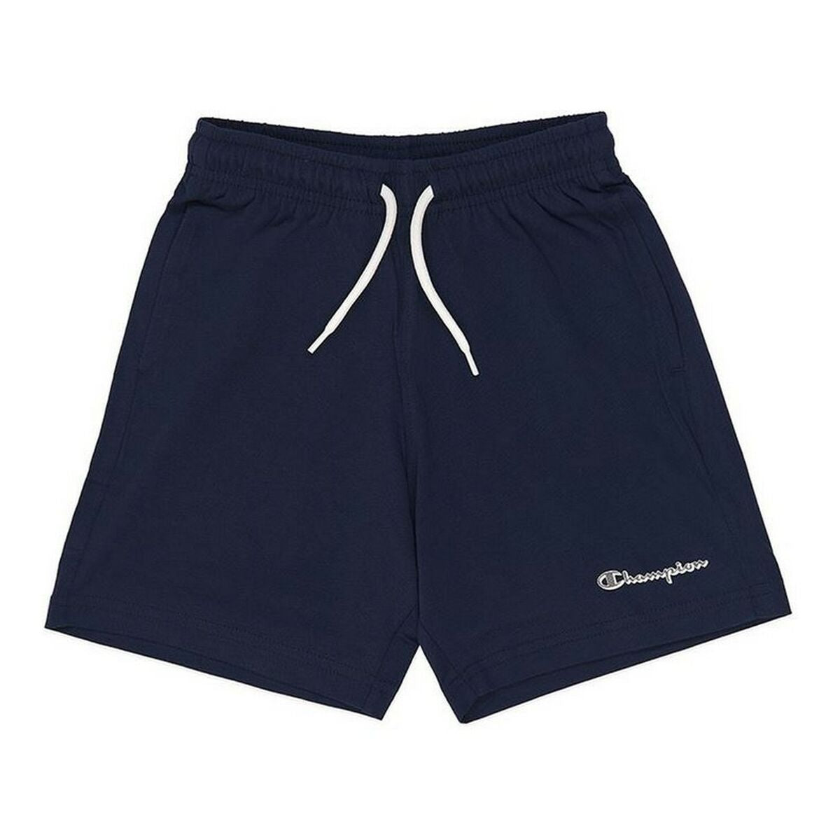 Pantalone di Tuta per Bambini Champion