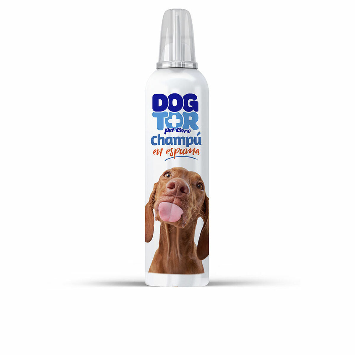 Shampoo per animali domestici Dogtor Pet Care Cane 200 ml