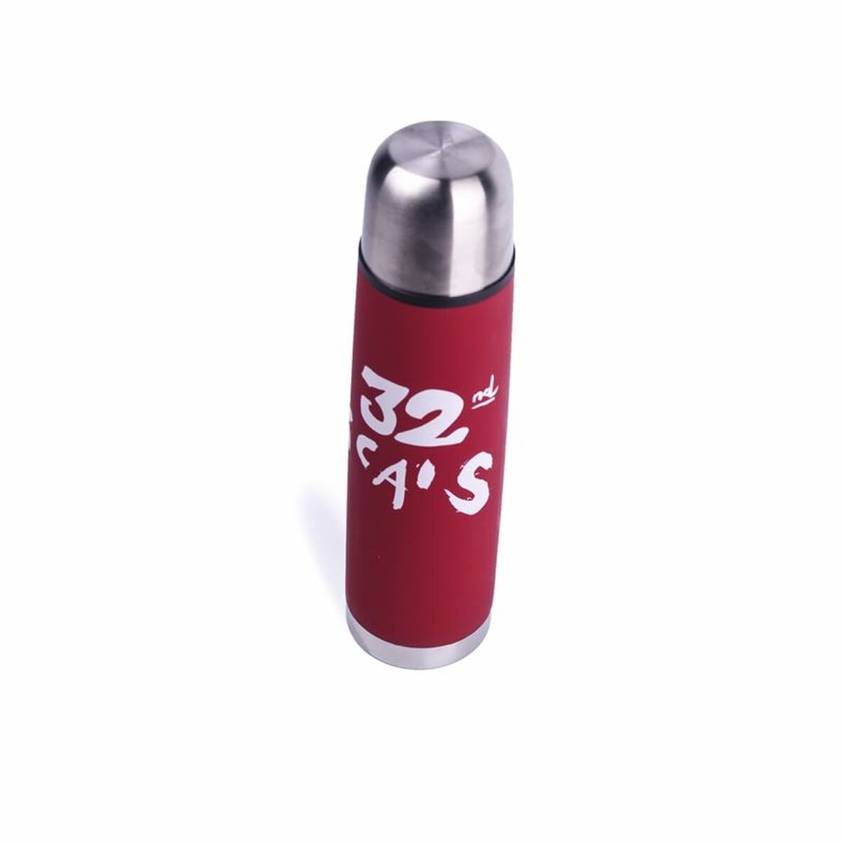 Thermos Laken 1820-08 Rosso