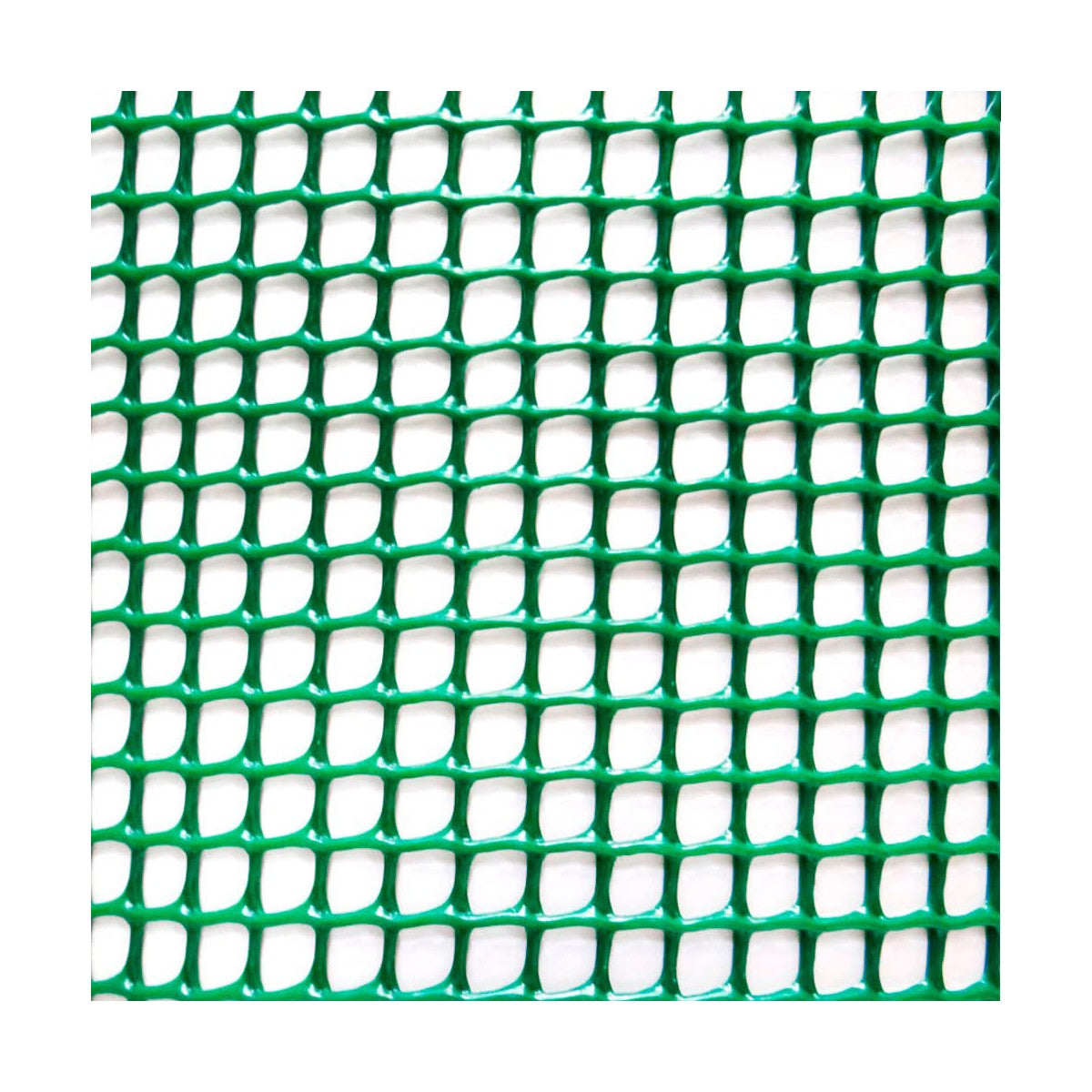 Rete Verde Nortene Cardinet Verde polipropilene (1 x 5 m)
