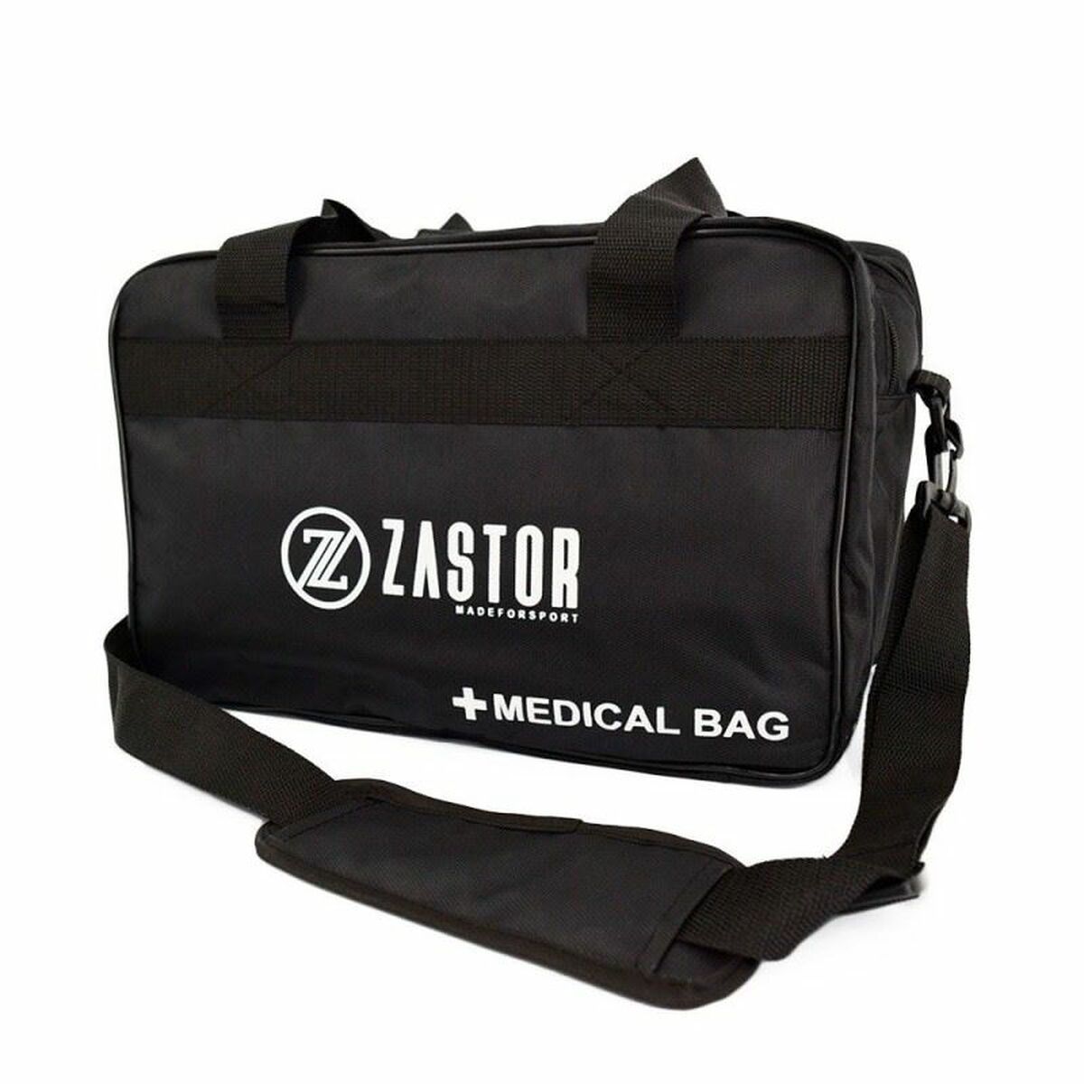 Kit di pronto soccorso portatile Enebe Zastor