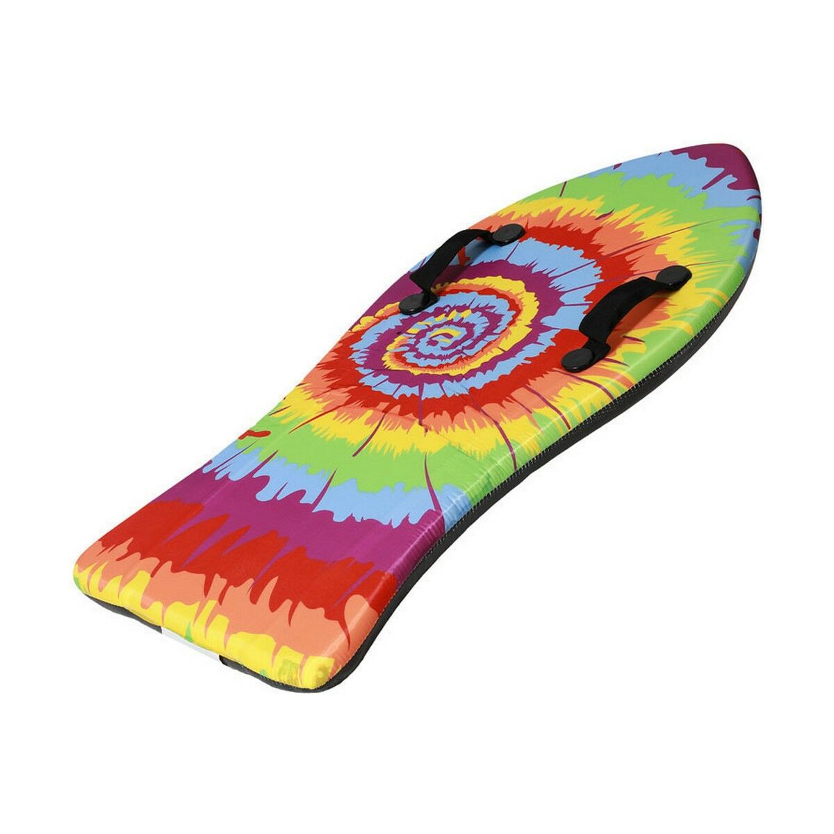 Bodyboard 93 x 45 x 6 cm Multicolore