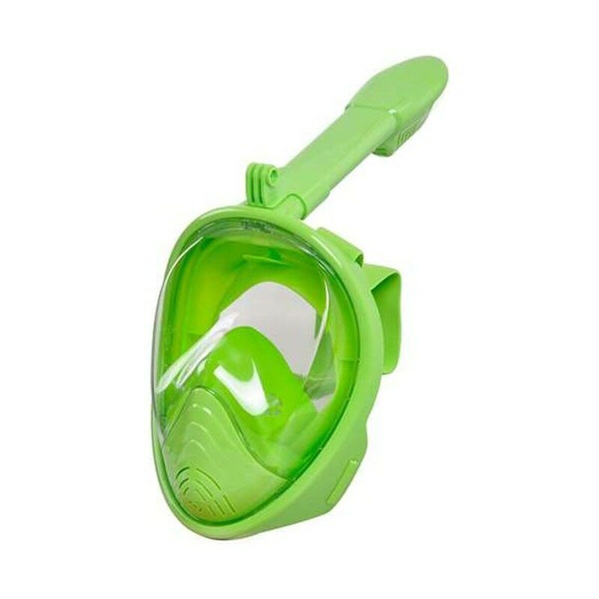 Maschera da immersione 65012 Per bambini