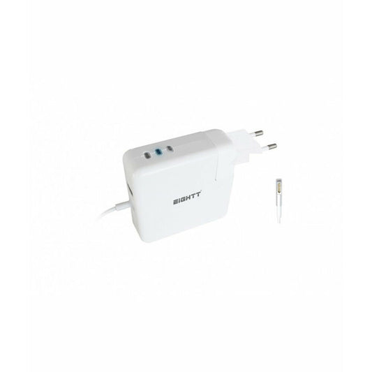 Caricabatterie da Parete Eightt APPLE 45/60/85W MAGSAFE