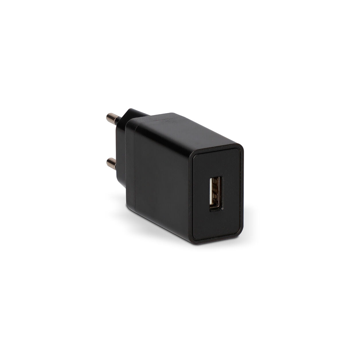Caricabatterie per Auto USB Universale + Cavo USB C Contact