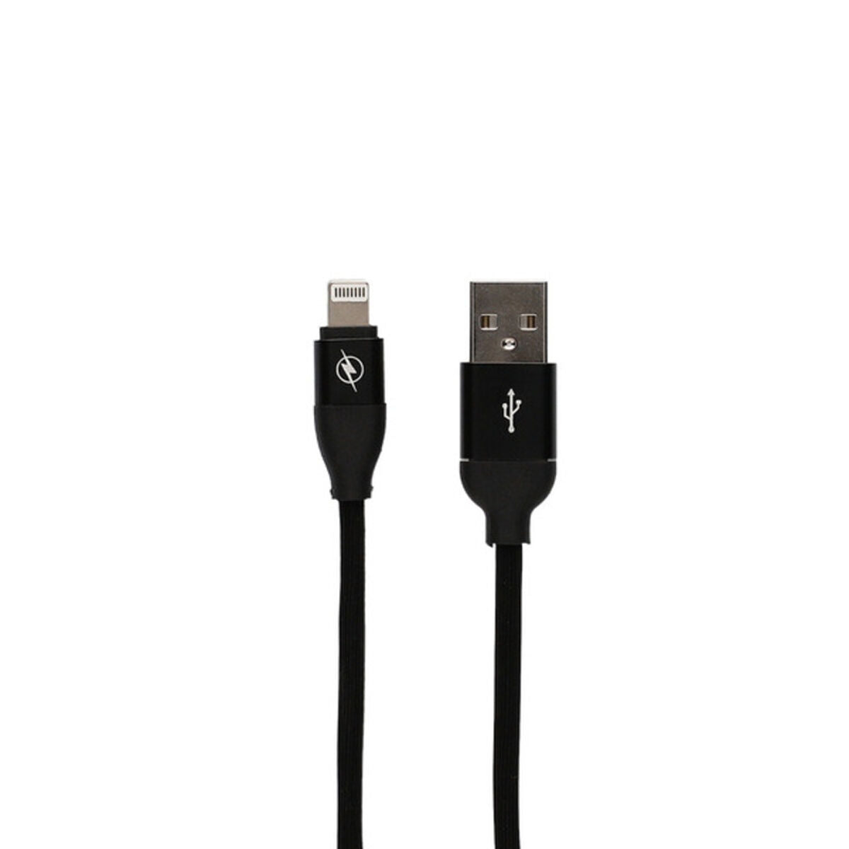 Caricabatterie USB per iPad/iPhone Contact