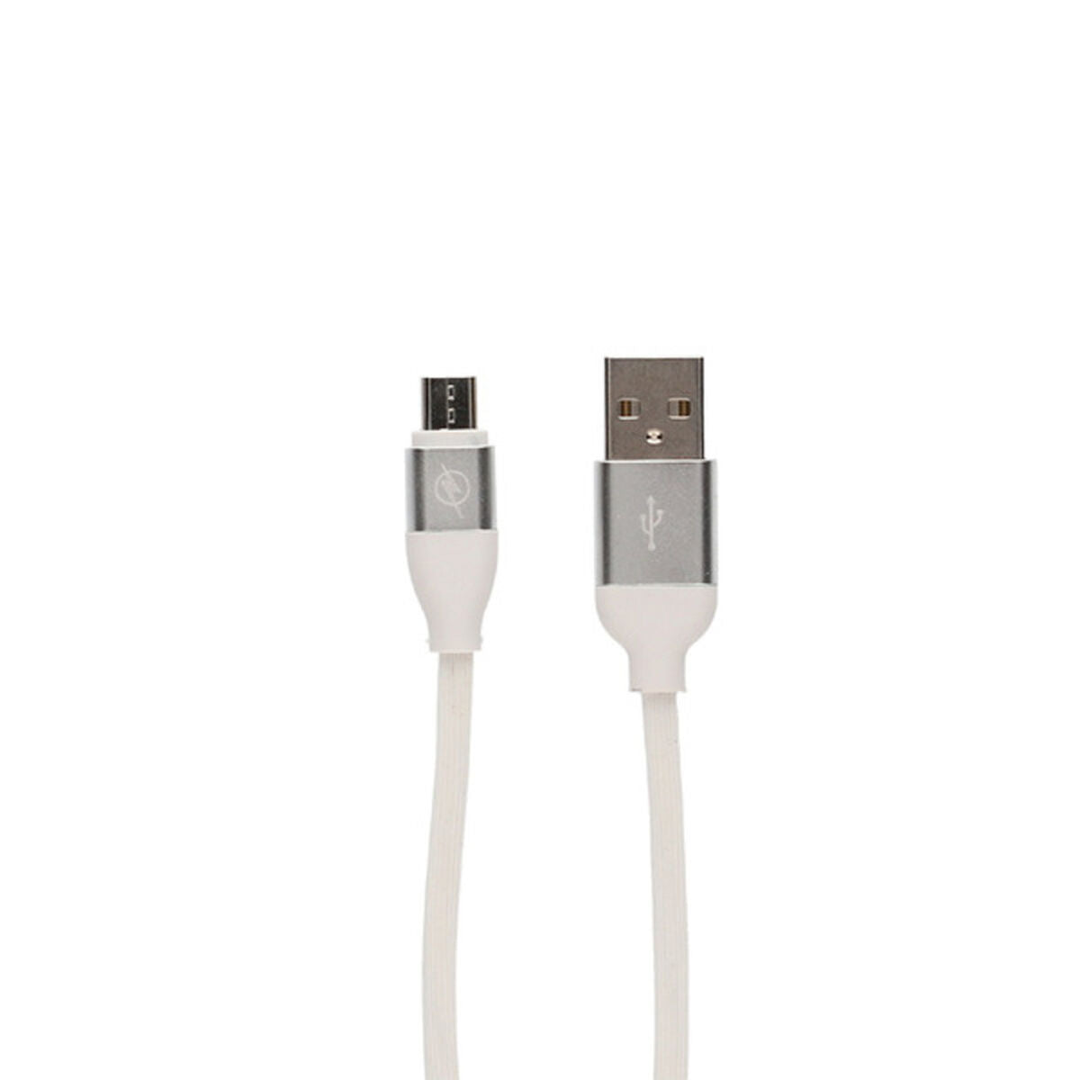 Cavo da USB a Micro USB Contact 1,5 m