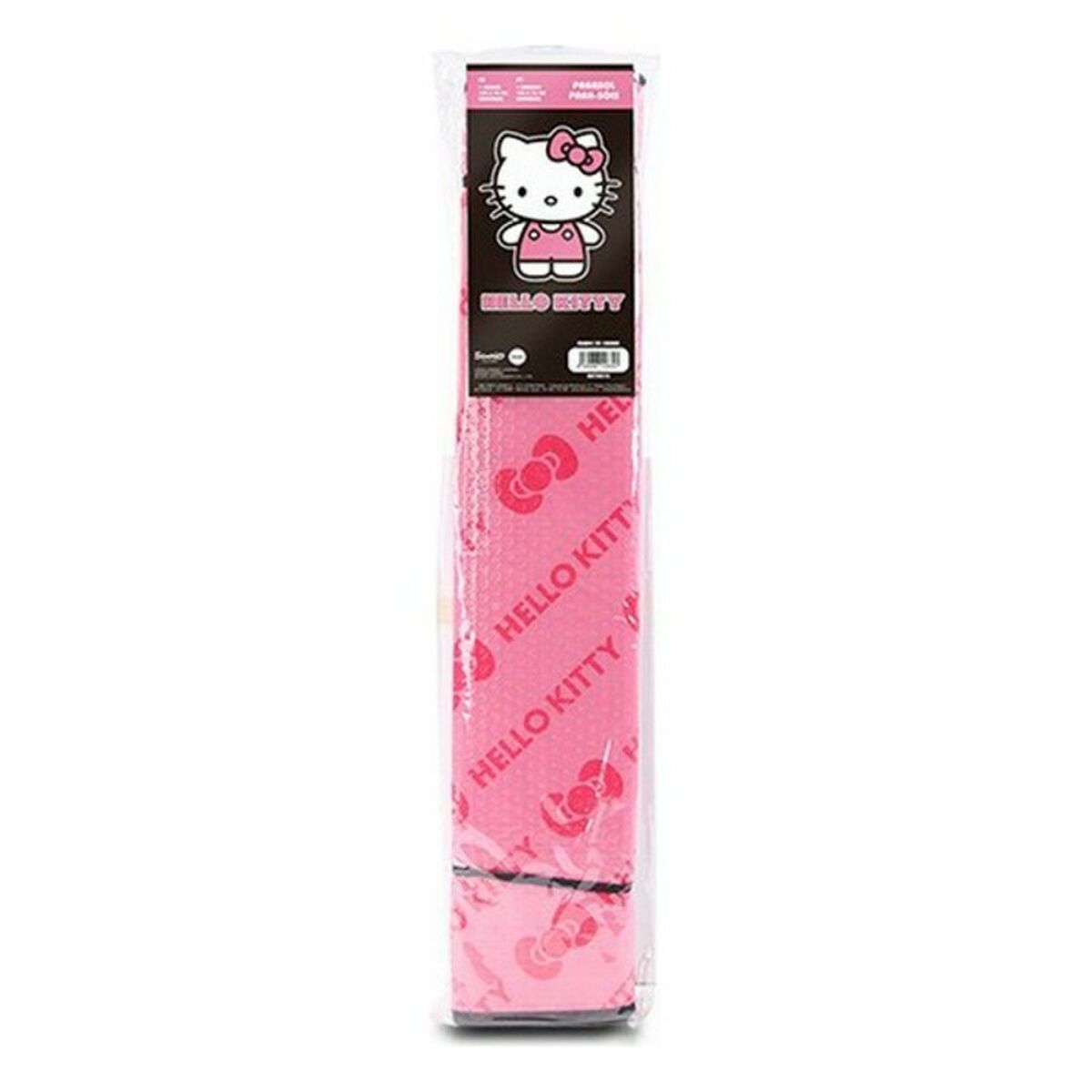 Ombrellone Hello Kitty KIT3015 (130 x 70 cm)