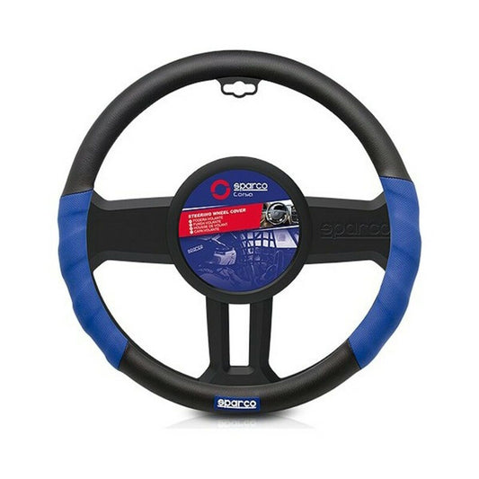 Coprivolante Sparco SPC1100L Universale (Ø 37 - 39 cm)