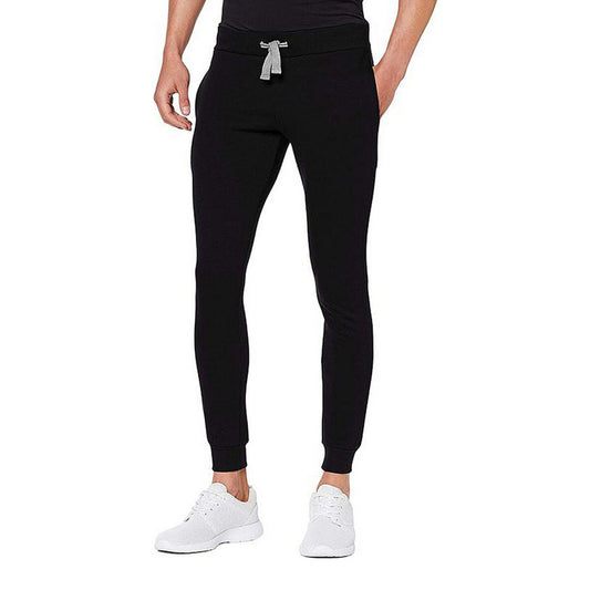 Pantalone Lungo Sportivo Koalaroo Talos