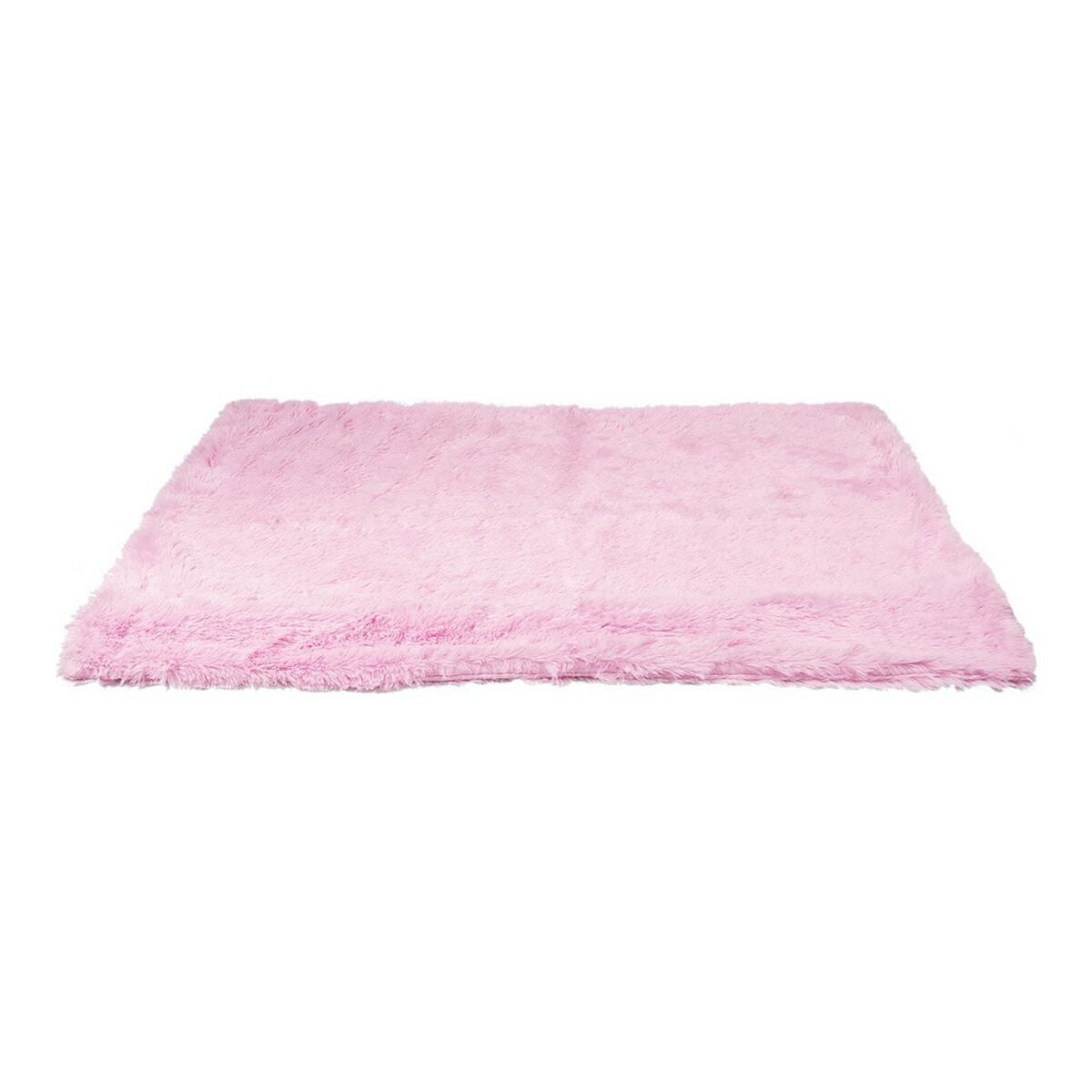 Coperta per Animali Domestici Gloria BABY Rosa 100x70 cm