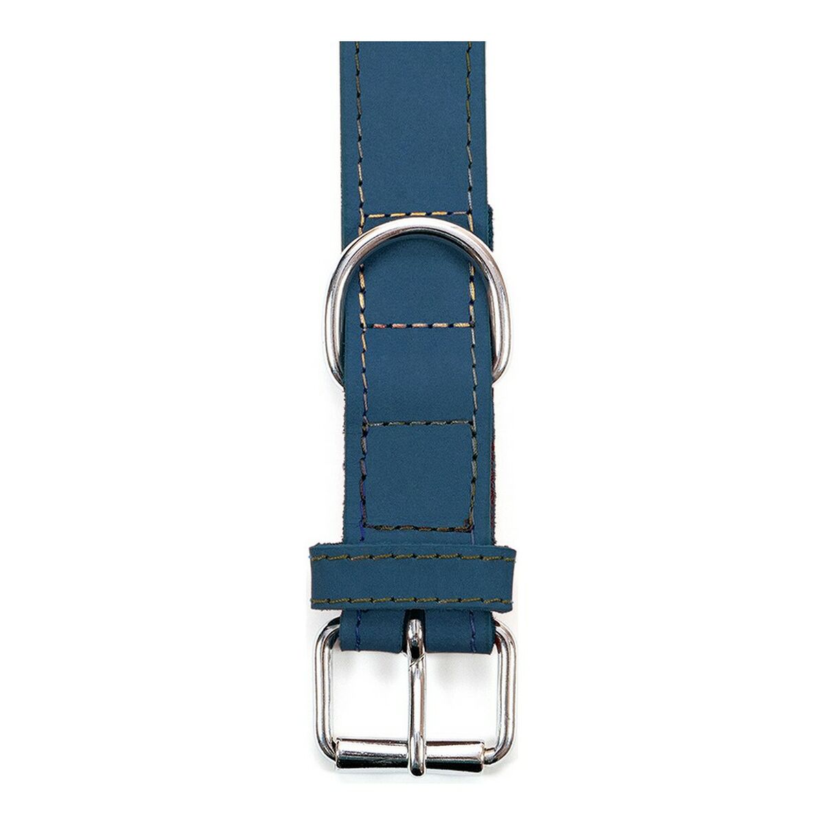 Collare per Cani Gloria Oasis Azzurro (70 x 3 cm)