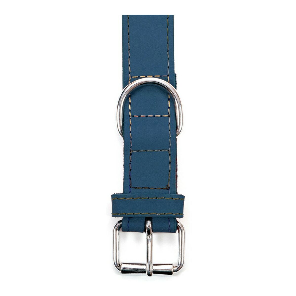 Collare per Cani Gloria Oasis Azzurro (1,2 x 35 cm)