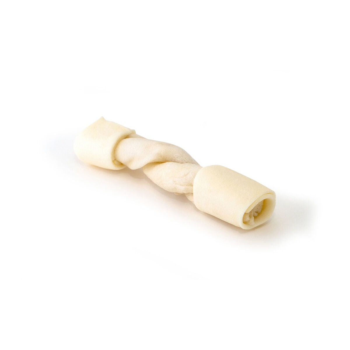 Snack per Cani Gloria Rawhide Stick 12,5 cm Masticabile 100 Unità