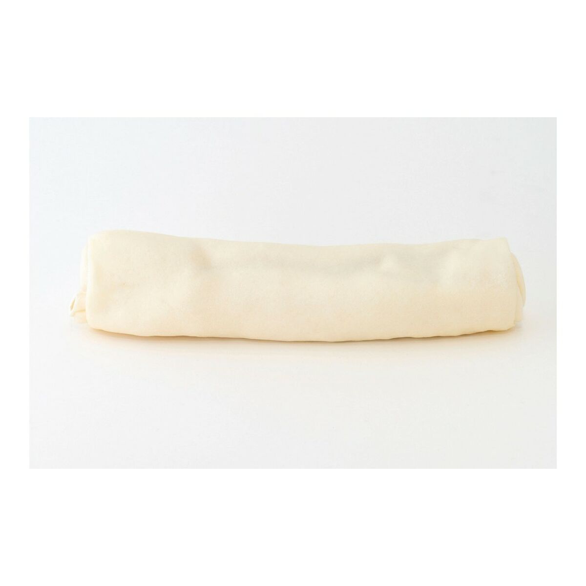 Snack per Cani Gloria Snackys Rawhide 20-23 cm Rotolo 12 Unità