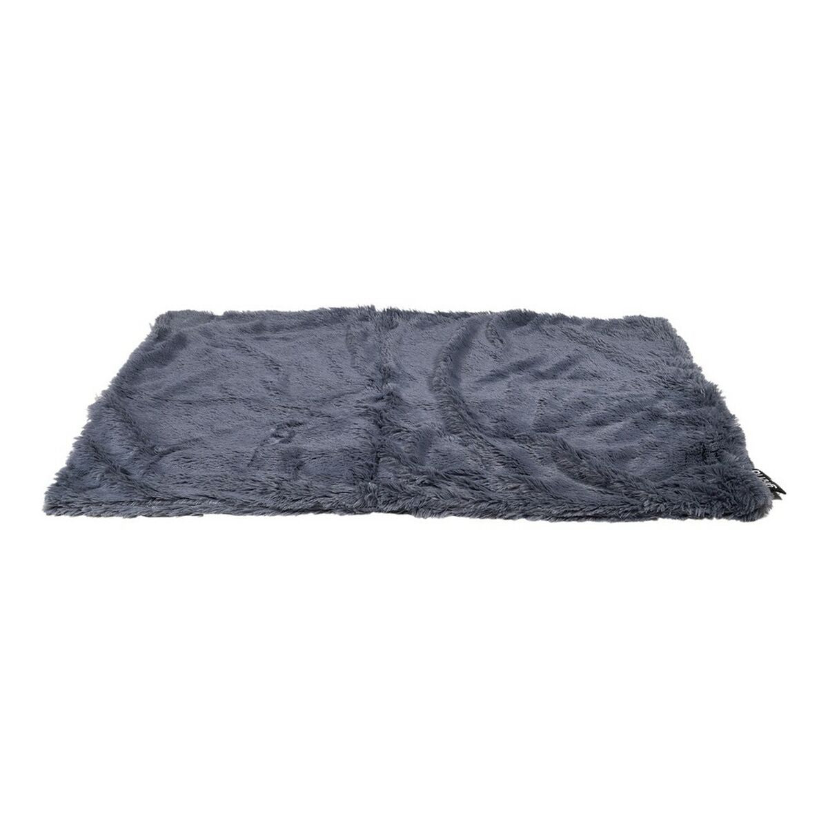 Coperta per Animali Domestici Gloria BABY Grigio 100 x 70 cm 100x70 cm