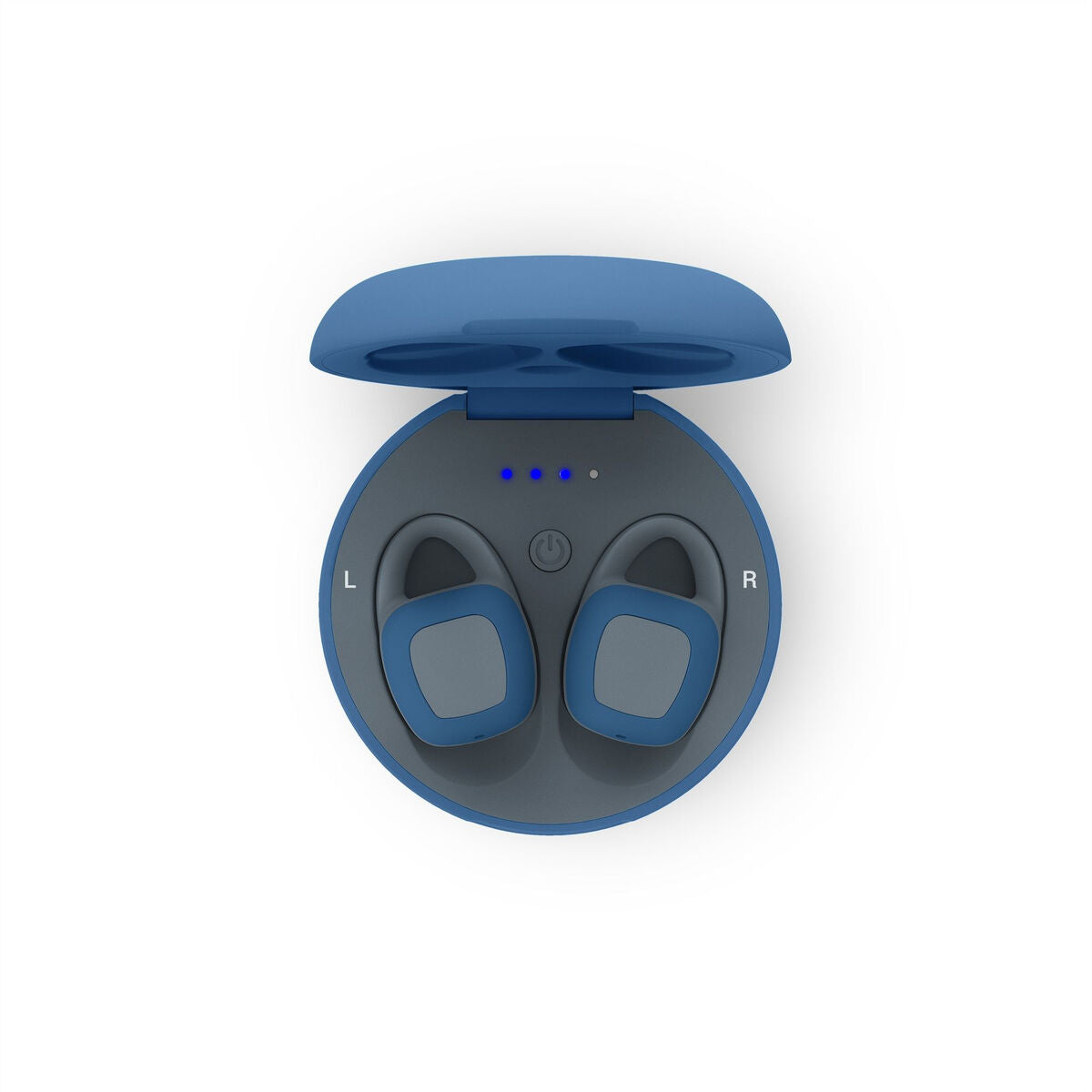 Auricolari in Ear Bluetooth Energy Sistem Sport 6 True Wireless IPX7