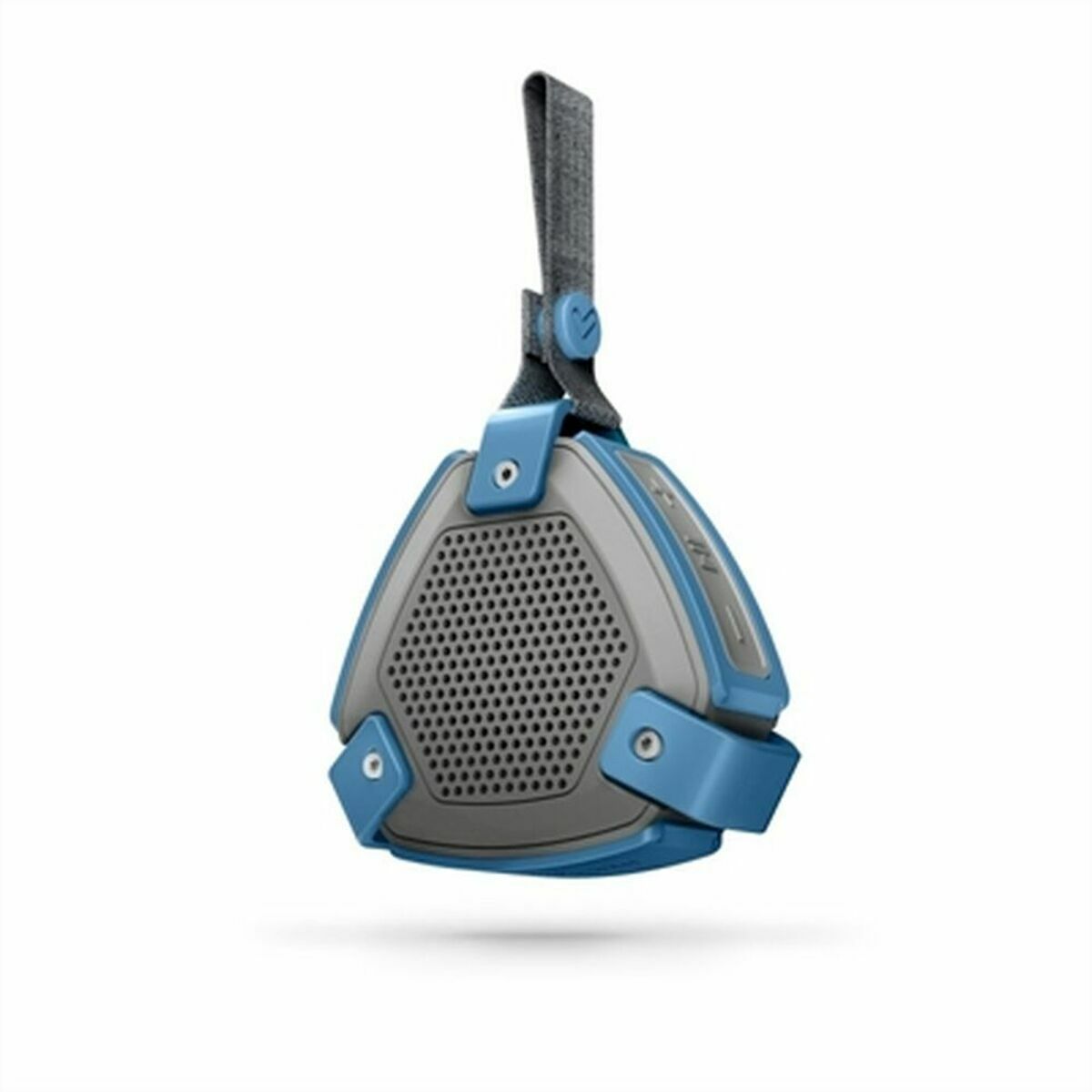 Altoparlante Bluetooth Portatile Energy Sistem 450978