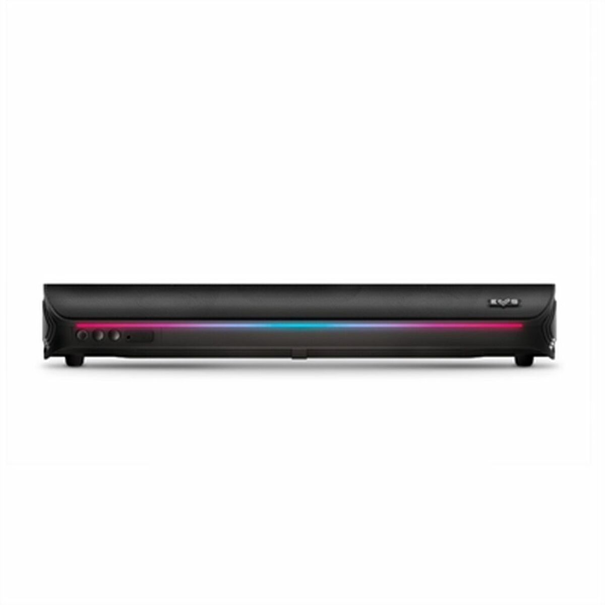 Altoparlante Bluetooth Portatile Energy Sistem Gaming Soundbar ESG 2 Sonar