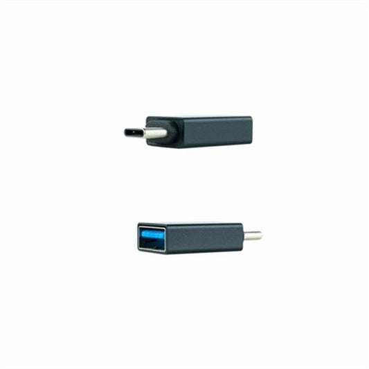 Adattatore USB NANOCABLE 10.02.0010