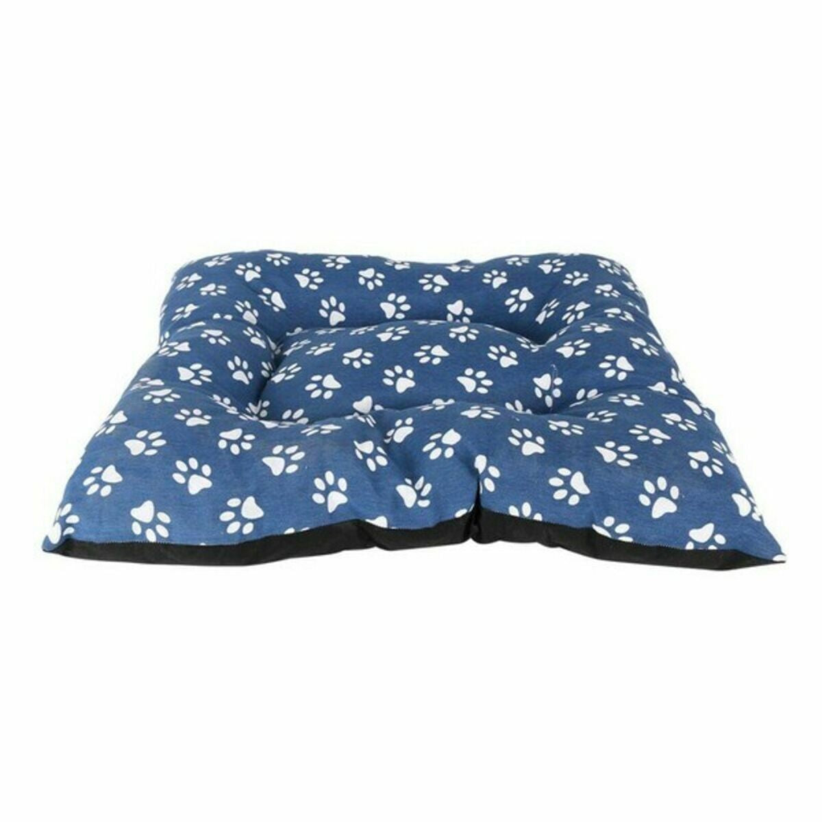 Letto per animali domestici MCT mascotas Tessile 68 x 68 x 10 cm (6 Unità)