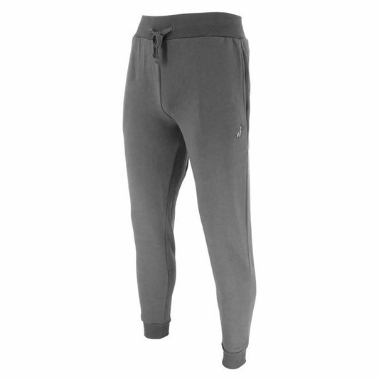 Pantalone Sportivo per Bambini Joluvi Grigio