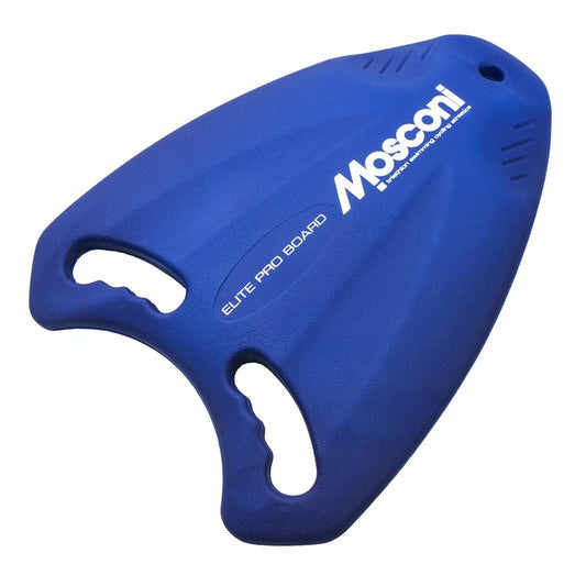 Tavoletta per nuoto Mosconi Elite Pro Board