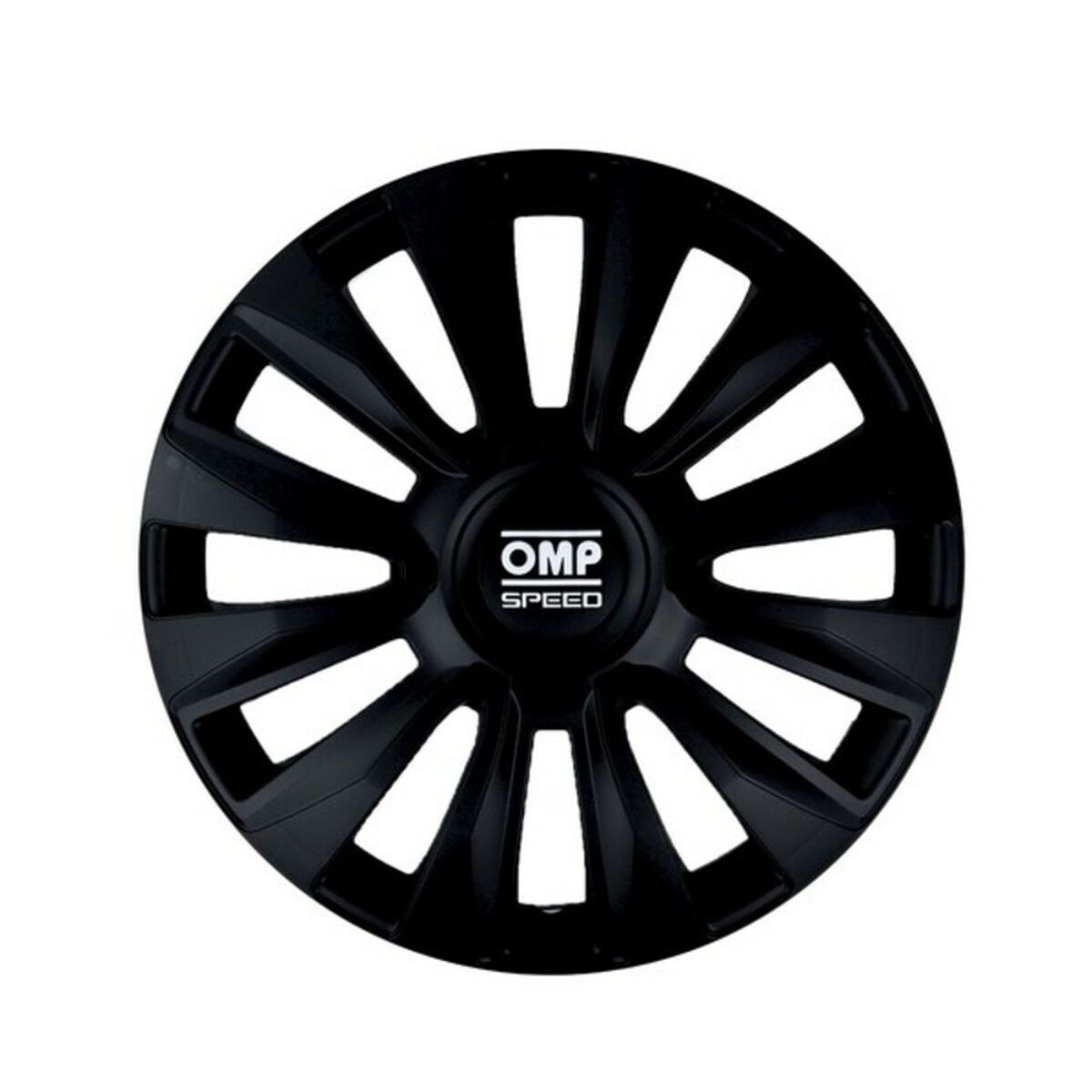 Copri Cerchioni OMP Magnum Speed 13"