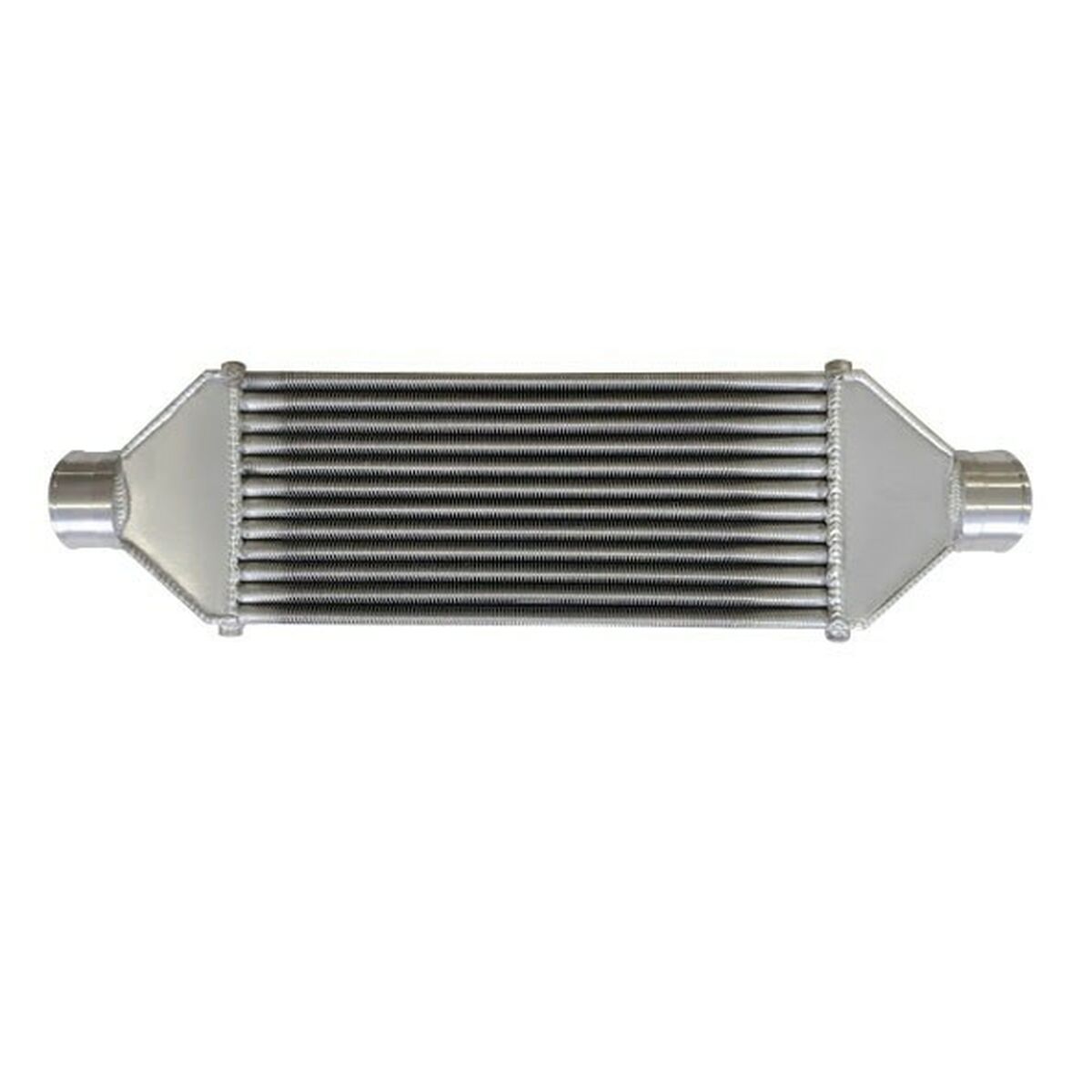 Intercooler Mraz OCCINT4815C 48 x 15 x 6,5 cm Universale C