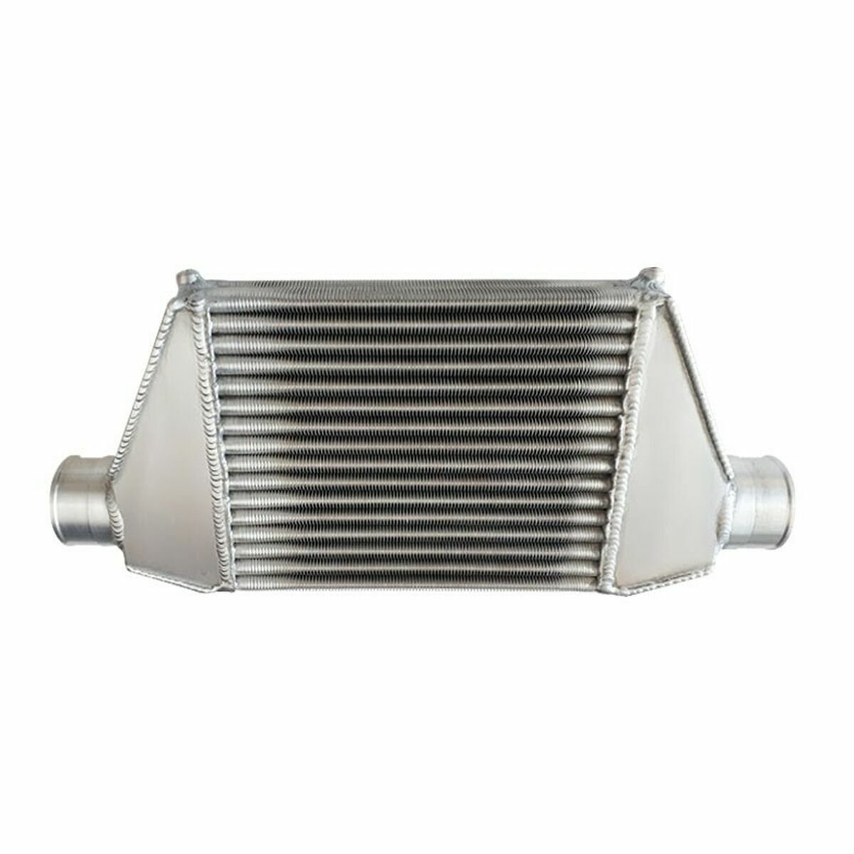 Intercooler Mraz OCCINT4820D Universal 48 x 20 x 6,5 cm