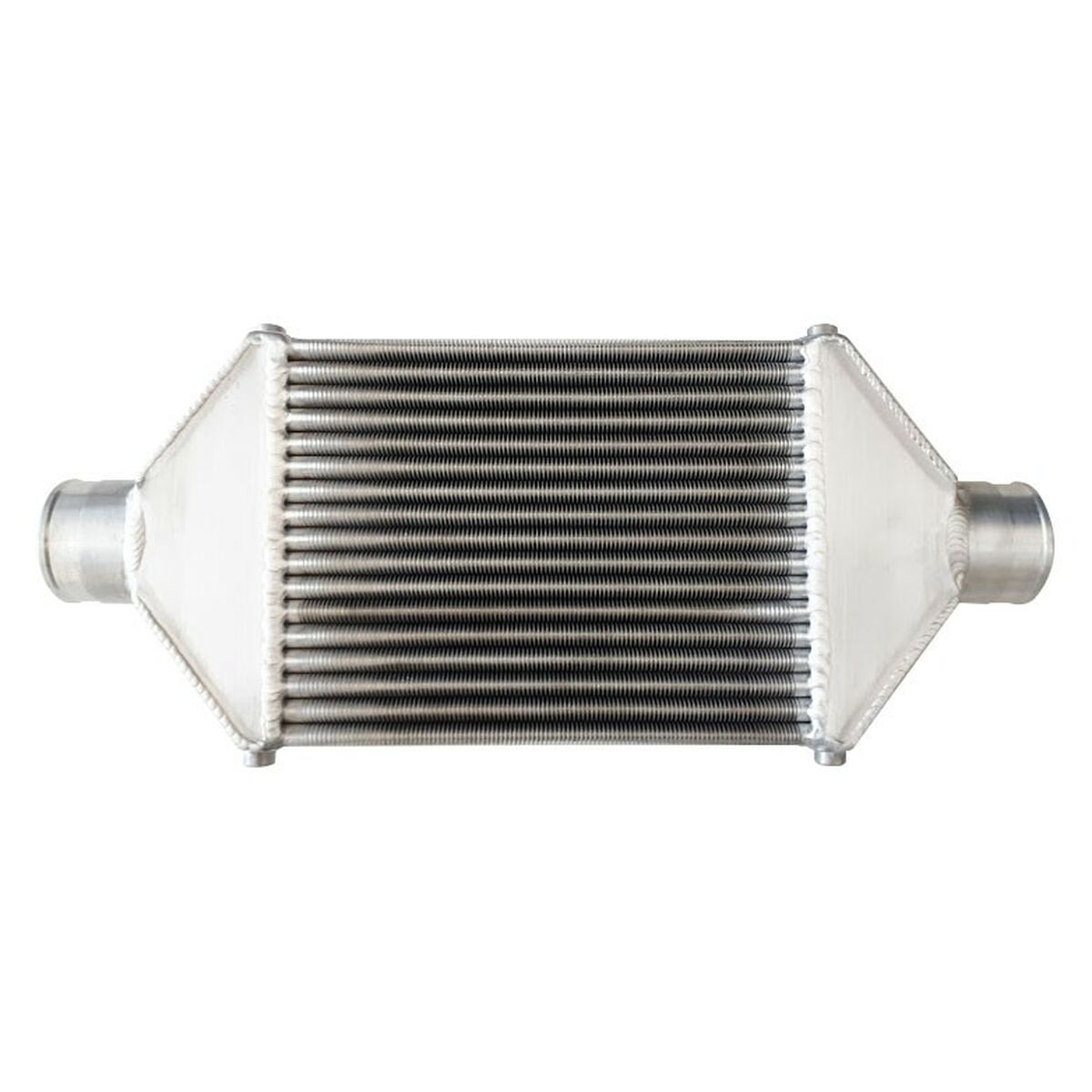 Intercooler Mraz OCCINT4820C 48 x 20 x 6,5 cm C