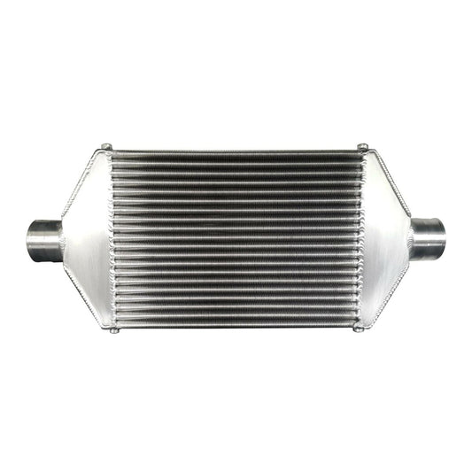 Intercooler Mraz OCCINT5825C 58 x 25 x 6,5 cm Universale C