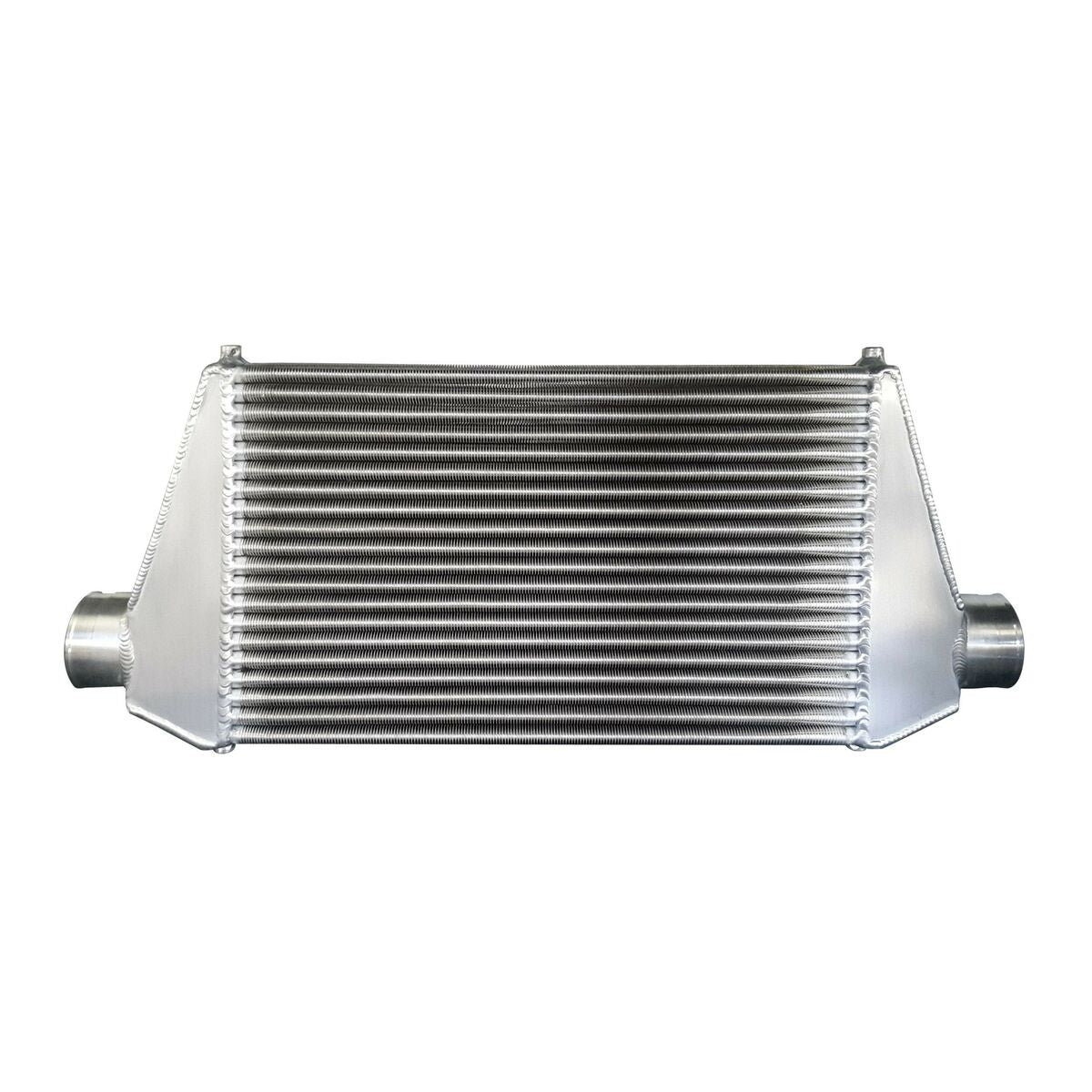 Intercooler Mraz OCCINT6825D 68 x 25 x 6.5 cm Universale D