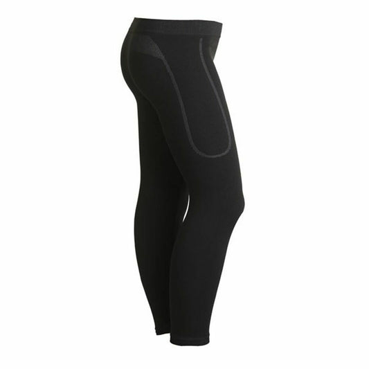 Leggings Sportivi per Bambini Sandsock Sandsock