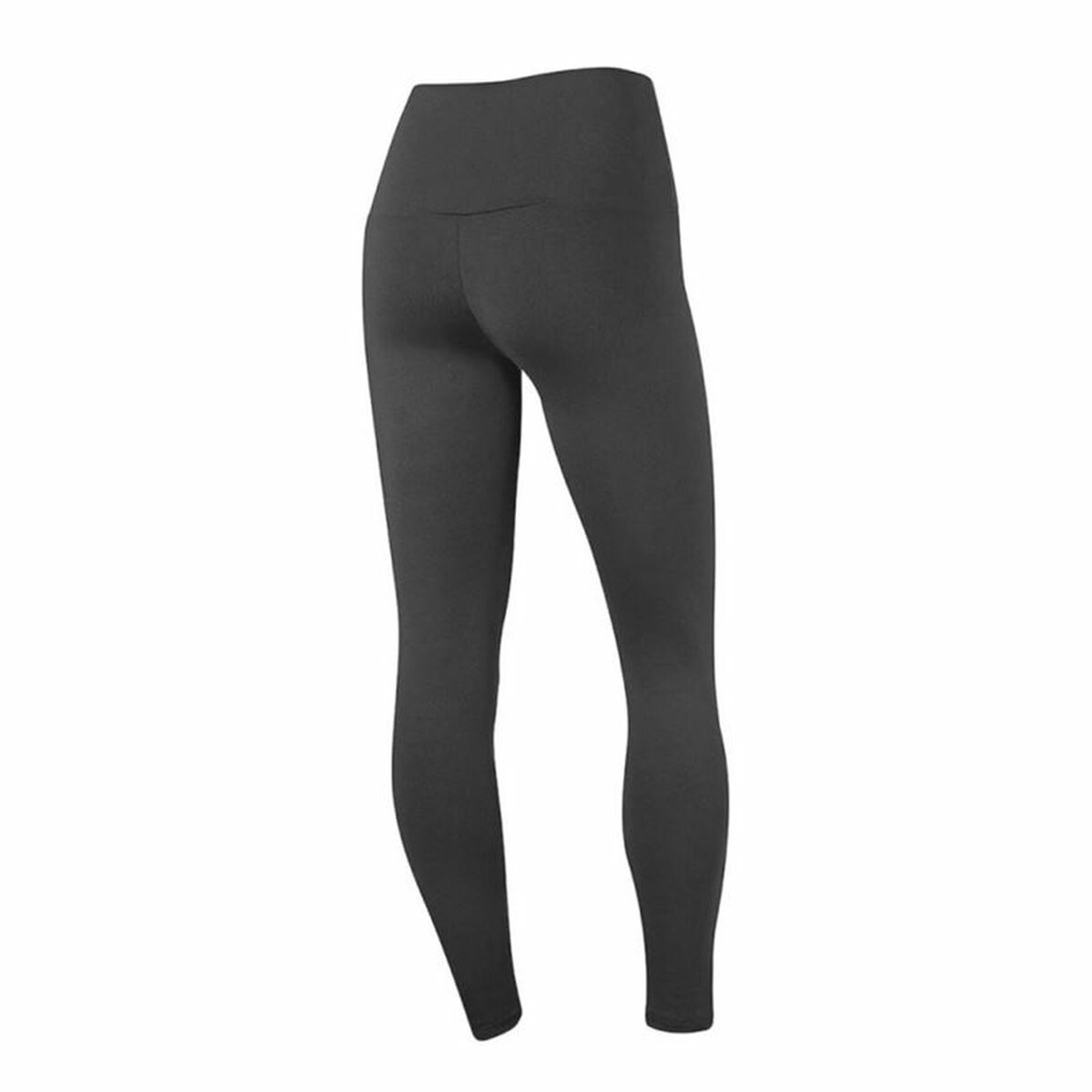 Leggings Sportivo da Donna Sontress Grigio scuro