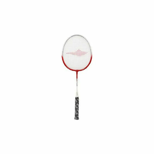 Racchetta da badminton Softee B700 Junior  Bianco