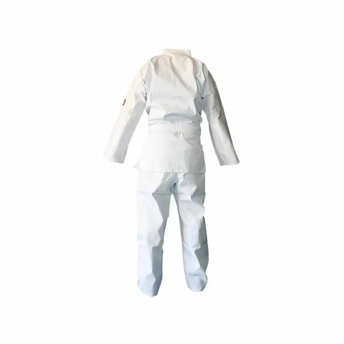 Kimono Jim Sports Yoshiro Karategui Bianco (190 cm)