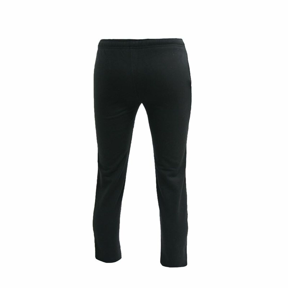 Pantaloncini Sportivi per Bambini Rox R-Cosmos Nero