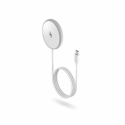 Cavo USB Magnetico per Ricaricare Nueboo iPhone 12 Mini